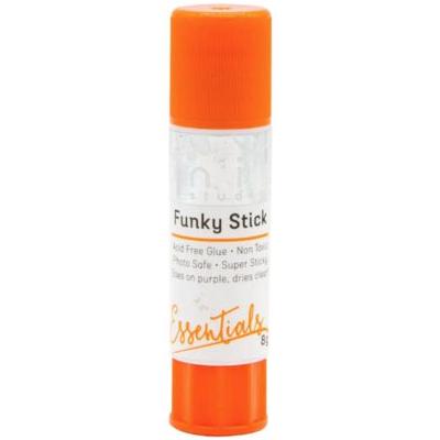 Tonic Studios Kleber - Funky Stick